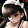《AC：起源》大师级玩家截图 古埃及美景一览无余