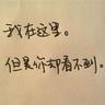 职来职往